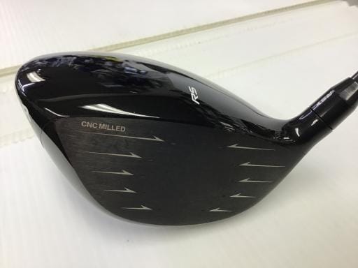 qr@c@itrsiQOQQj@PODT°