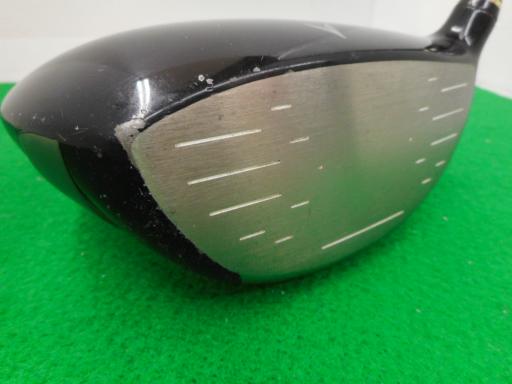 �w�w�h�n�i�Q�O�P�O�j�@�P�O�D�T°