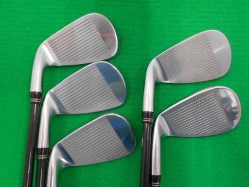 �w�w�h�n�@�e�n�q�f�d�c�i�Q�O�O�X�j�@�@�U�r�i���{���F�T�{�Z�b�g�j