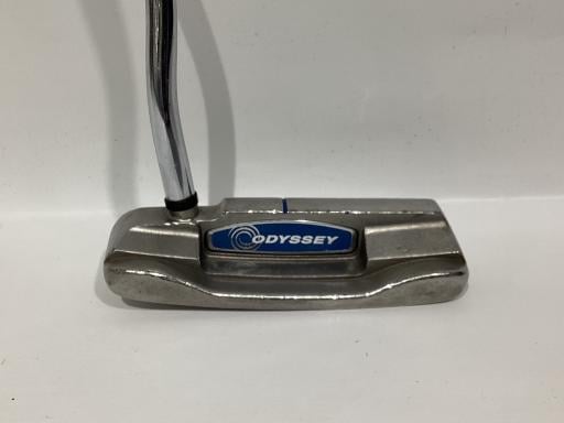 ＤＩＶＩＮＥ　ＬＩＮＥ　ＢＬＡＤＥ　３３インチ　レディース　ＵＳＡ