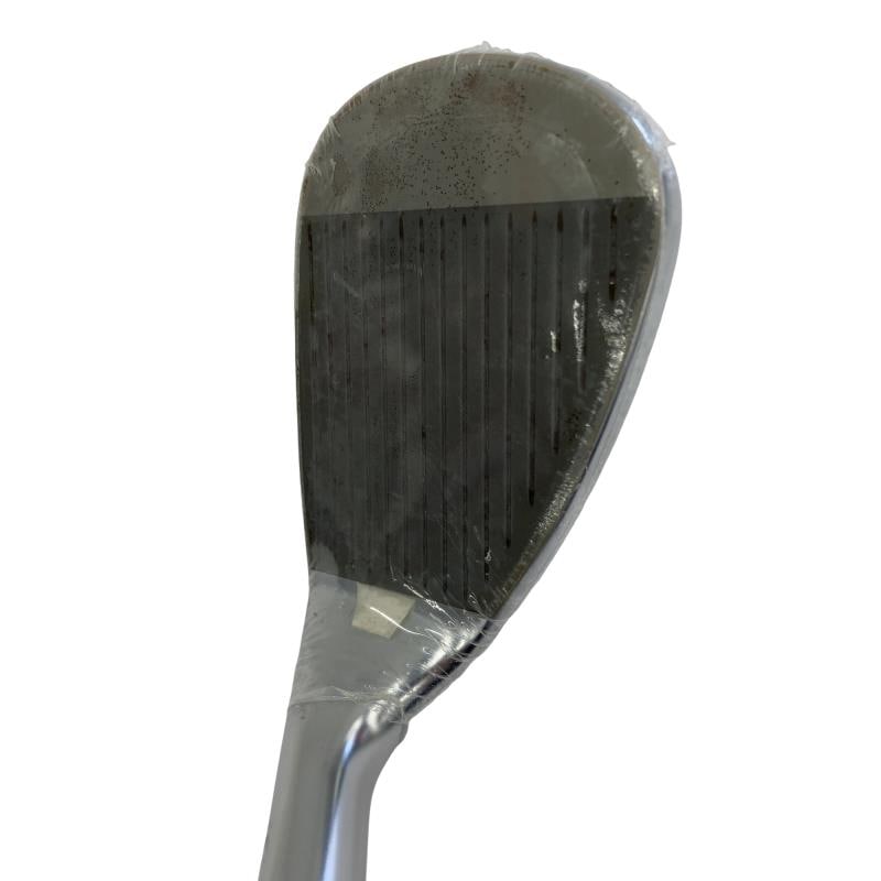 �i�`�v�r�@�e�n�q�f�d�c�i�Q�O�Q�R�j�@�N�������b�L�@�T�O°�^�P�O°