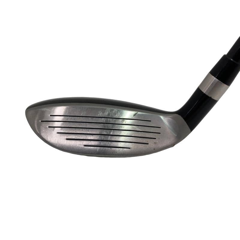 �n�m�d�r�h�c�d�q�@�r�g�n�q�s�@�t�s�h�k�h�s�x�@�S�T°