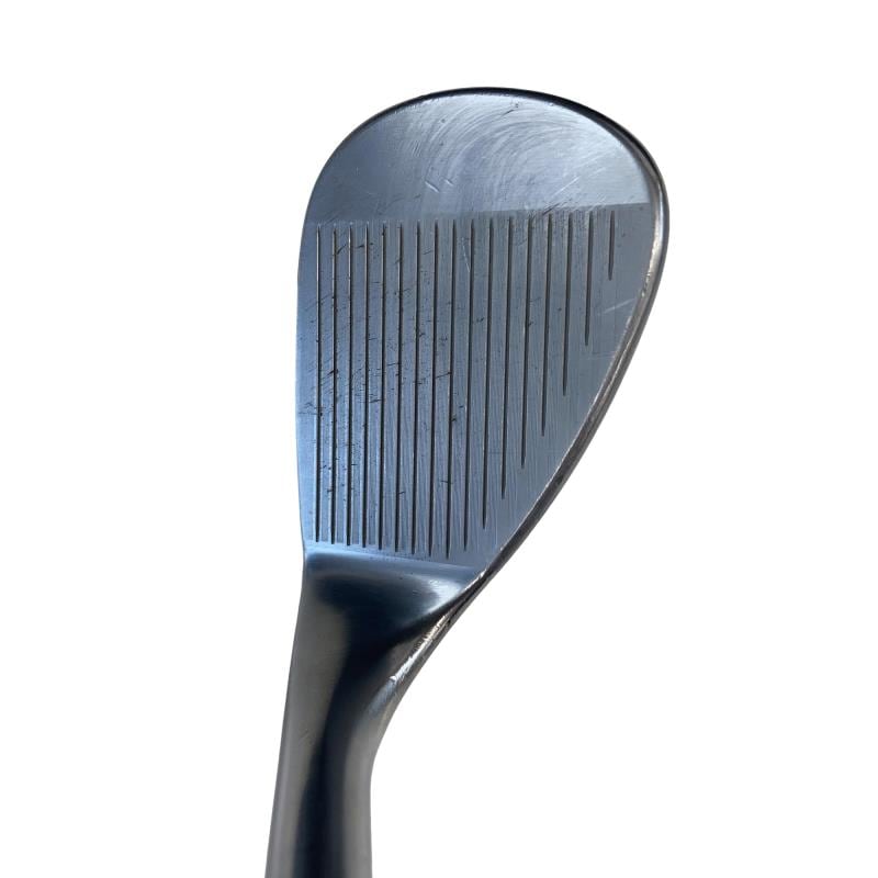 �u�n�j�d�x�@�r�o�h�m�@�l�h�k�k�d�c�@�r�l�X�@�c�A�[�N�����@�T�U°�^�P�S°�e