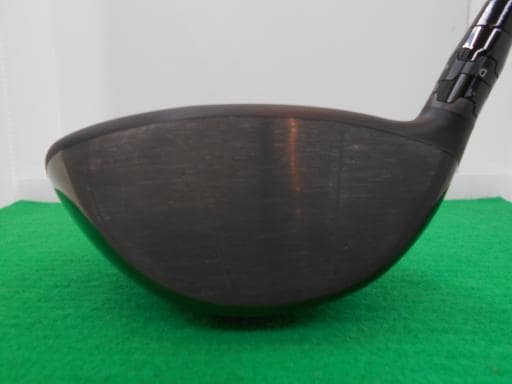 qnftd@rs@l`w@kr@PODT°