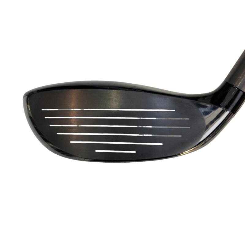 �`�o�d�w�@�t�v�i�Q�O�Q�S�j�@�P�X°