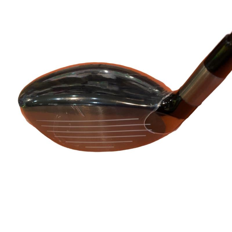 �`�o�d�w�@�t�v�i�Q�O�Q�S�j�@�P�X°