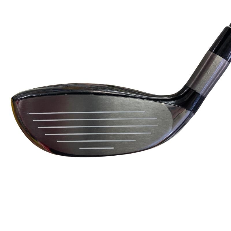 �`�o�d�w�@�t�v�i�Q�O�Q�S�j�@�P�X°