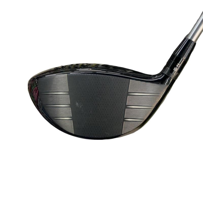 �s�r�q�R�@�@�X°