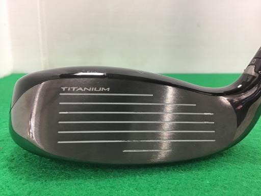 o`q`cxl@rtodq@gxaqhc@QP°