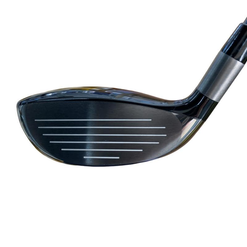 �`�o�d�w�@�t�v�i�Q�O�Q�S�j�@�Q�R°