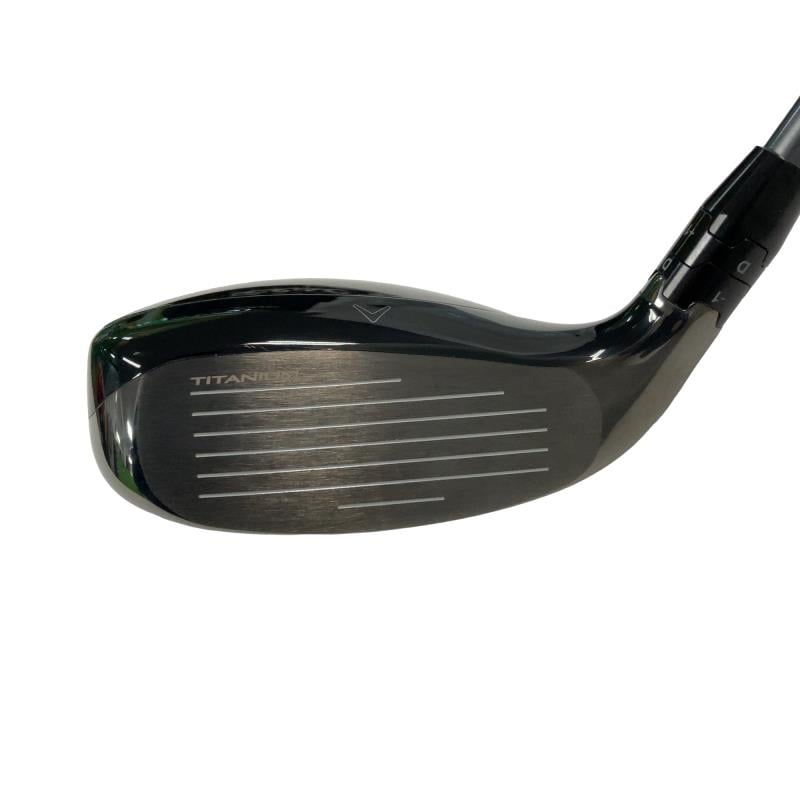 �o�`�q�`�c�x�l�@�r�t�o�d�q�@�g�x�a�q�h�c�@�Q�P°