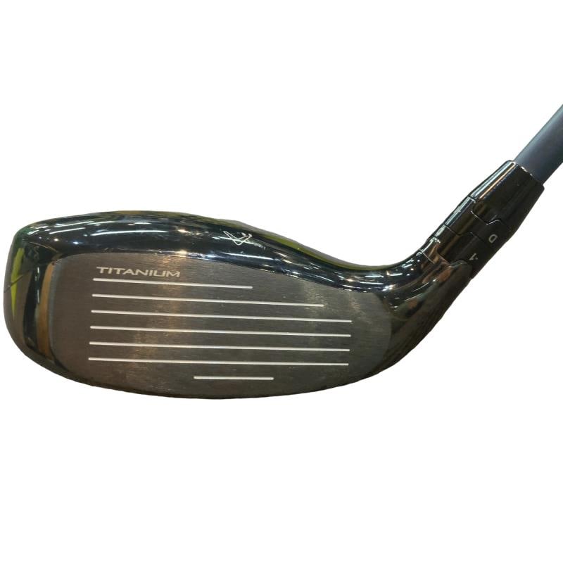 �o�`�q�`�c�x�l�@�r�t�o�d�q�@�g�x�a�q�h�c�@�Q�P°