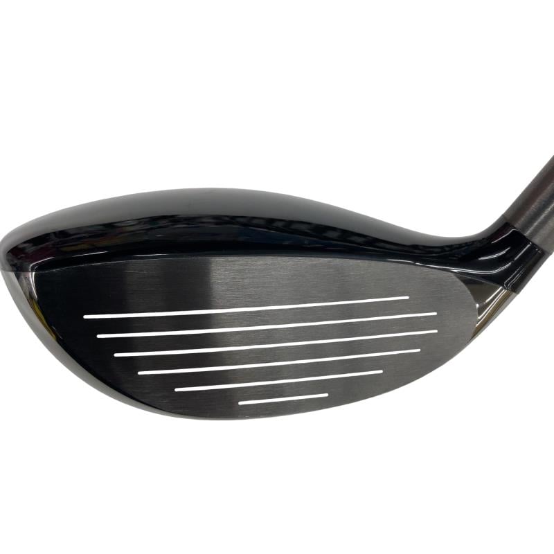 �`�o�d�w�@�t�v�i�Q�O�Q�S�j�@�P�X°