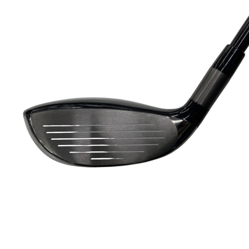 �`�o�d�w�@�t�v�i�Q�O�Q�S�j�@�P�X°