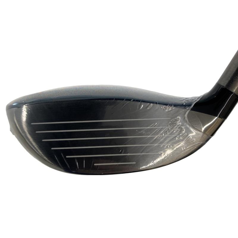 �`�o�d�w�@�t�v�i�Q�O�Q�S�j�@�Q�P°