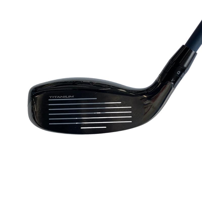 �o�`�q�`�c�x�l�@�r�t�o�d�q�@�g�x�a�q�h�c�@�Q�P°