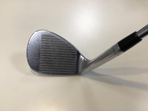 l`bj@c`ccx@Q@NbL@TQ°^OW°r