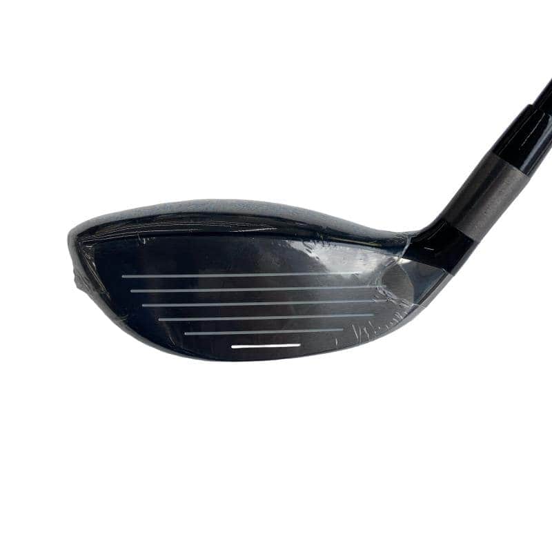 �`�o�d�w�@�t�v�i�Q�O�Q�S�j�@�P�X°