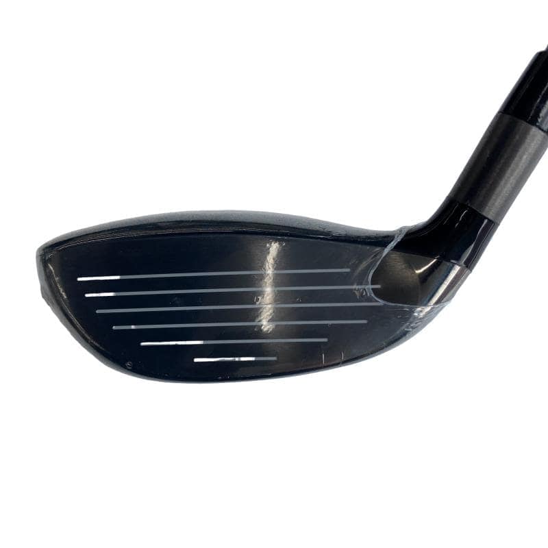 �`�o�d�w�@�t�v�i�Q�O�Q�S�j�@�Q�P°