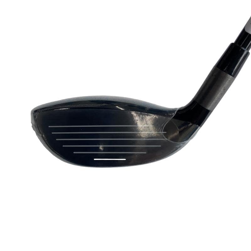 �`�o�d�w�@�t�v�i�Q�O�Q�S�j�@�Q�R°