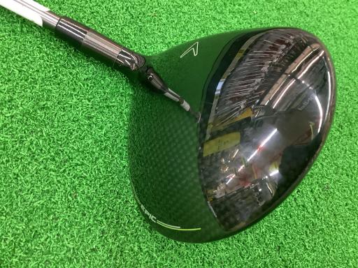 �d�o�h�b�@�l�`�w�@�@�T�v