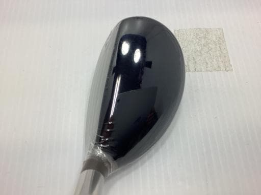 aqhcfdrsnmd@aP@rs@gR