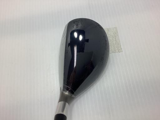 aqhcfdrsnmd@aQ@gs@gS