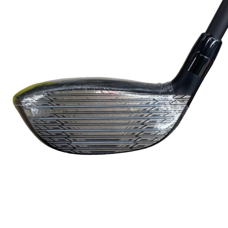 �a�q�h�c�f�d�r�s�n�m�d�@�a�Q�@�g�s�@�T�v