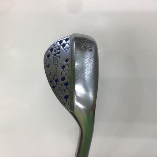 v`bbhmd@D@EFbWijbPNTej@TU°^PO°