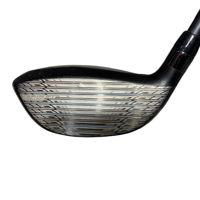 �a�q�h�c�f�d�r�s�n�m�d�@�a�Q�@�g�s�@�T�v