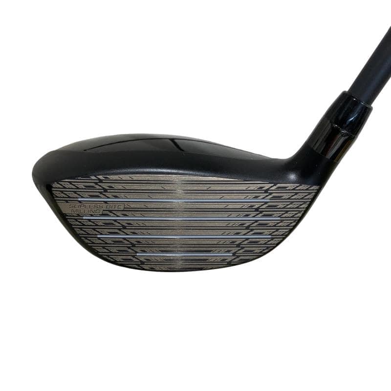 �a�q�h�c�f�d�r�s�n�m�d�@�a�Q�@�g�s�@�T�v