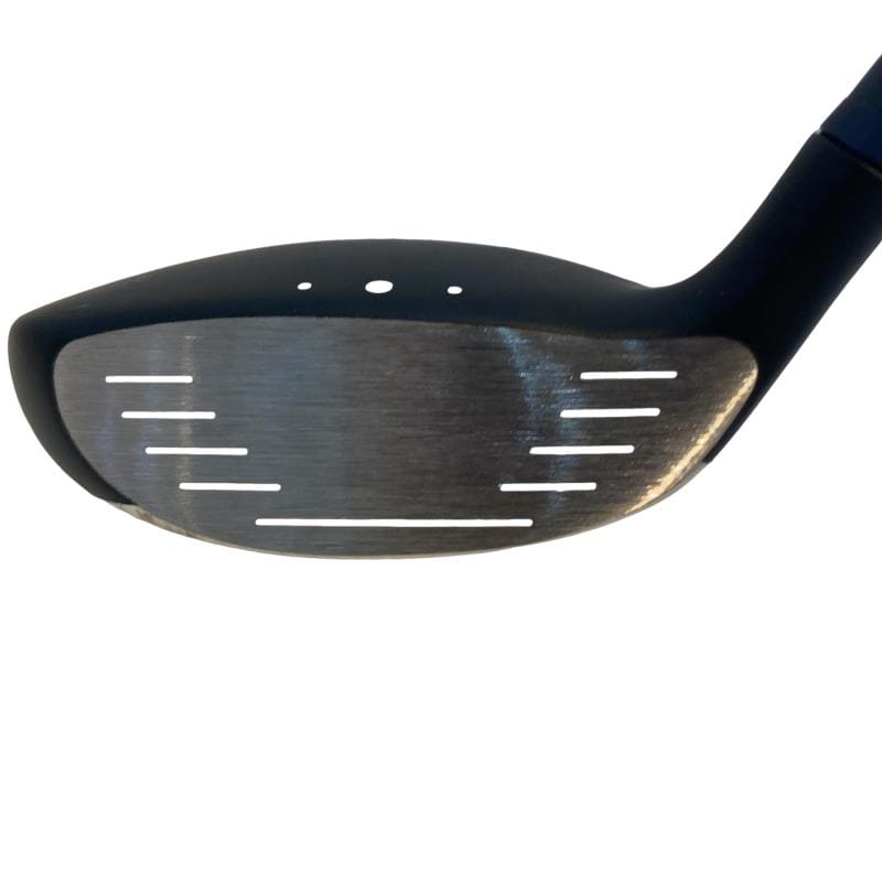 �f�@�k���R�@�R�v�@���f�B�[�X