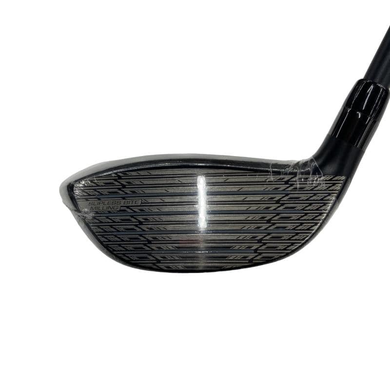 �a�q�h�c�f�d�r�s�n�m�d�@�a�Q�@�g�s�@�T�v