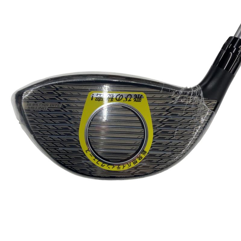 �a�q�h�c�f�d�r�s�n�m�d�@�a�Q�@�g�s�@�P�O�D�T°