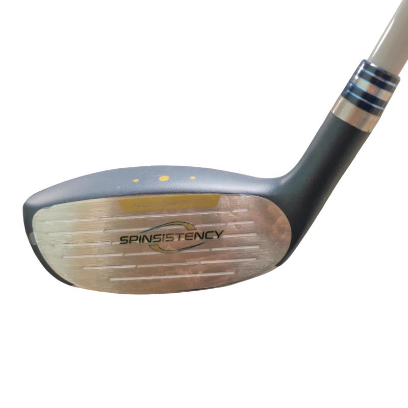 �f�@�k���R�@�t�S�@���f�B�[�X