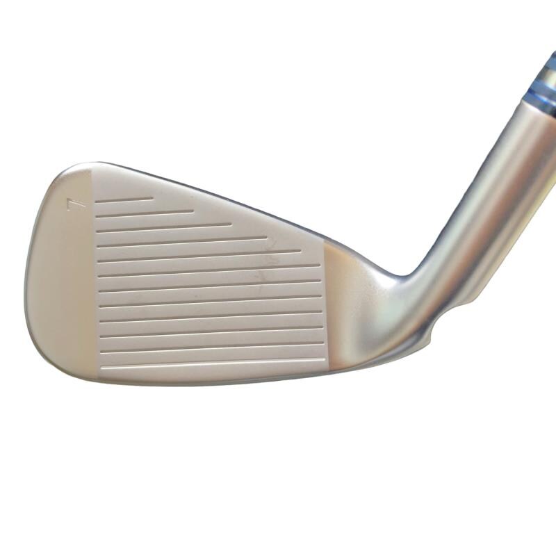 �f�@�k���R�@�T�r�@���f�B�[�X�i���{���F�T�{�Z�b�g�j