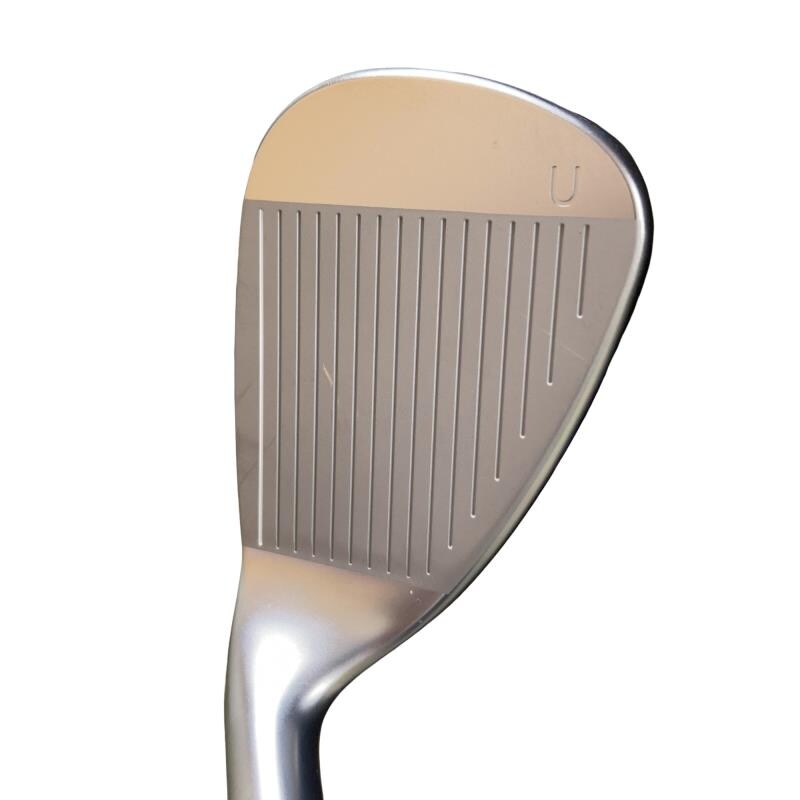 �f�@�k���R�@�t�v�@���f�B�[�X