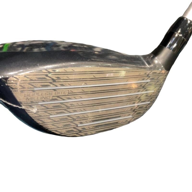 �a�q�h�c�f�d�r�s�n�m�d�@�a�Q�@�g�s�@�T�v