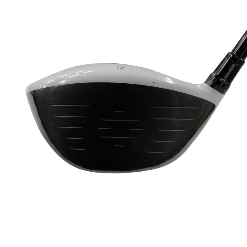 �l�P�@�S�S�O�i�Q�O�P�V�j�@�@�X�D�T°