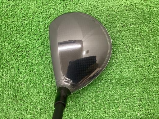 aqhcfdrsnmd@aQ@gs@Tv