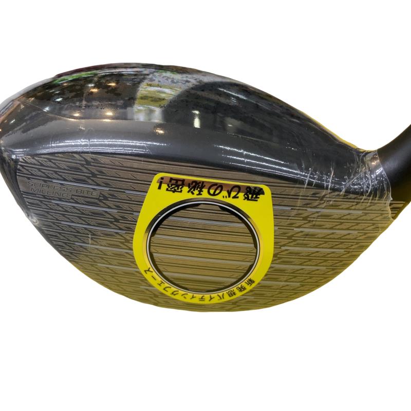 �a�q�h�c�f�d�r�s�n�m�d�@�a�Q�@�g�s�@�P�O�D�T°