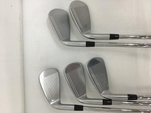 aqhcfdrsnmd@QRRge@Tri{FT{Zbgj