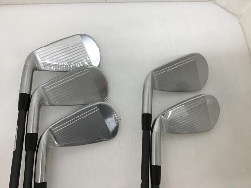 aqhcfdrsnmd@QRRge@Tri{FT{Zbgj