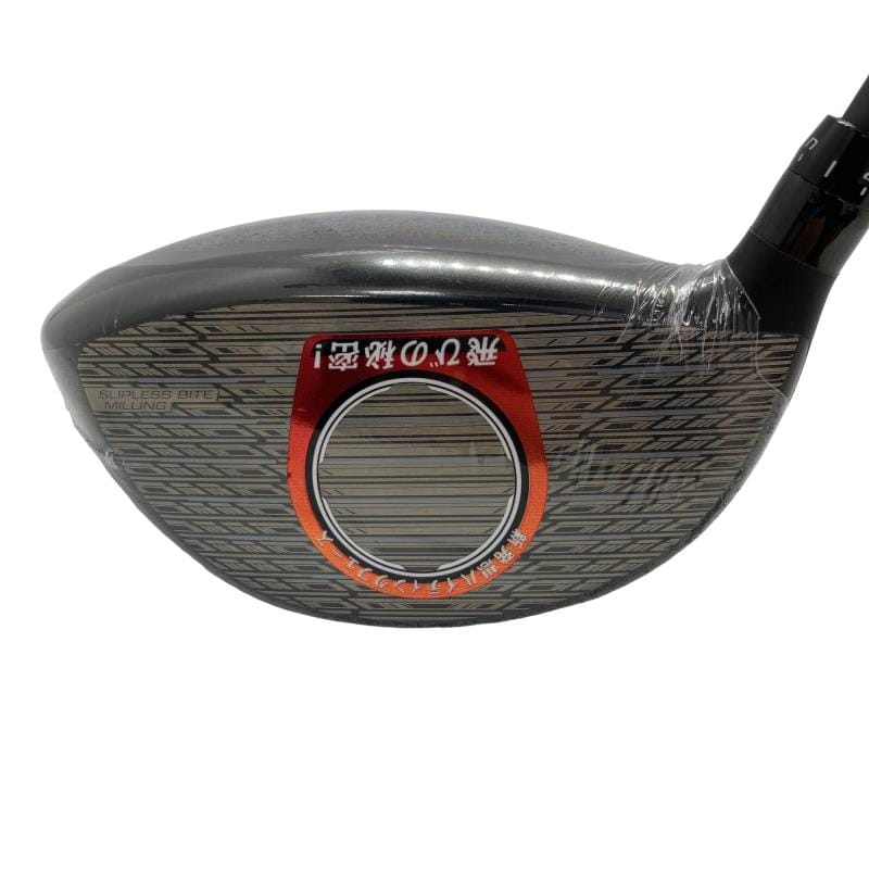 �a�q�h�c�f�d�r�s�n�m�d�@�a�P�@�r�s�@�@�X�D�T°