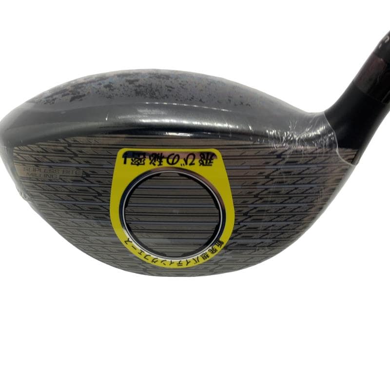 �a�q�h�c�f�d�r�s�n�m�d�@�a�Q�@�g�s�@�@�X�D�T°