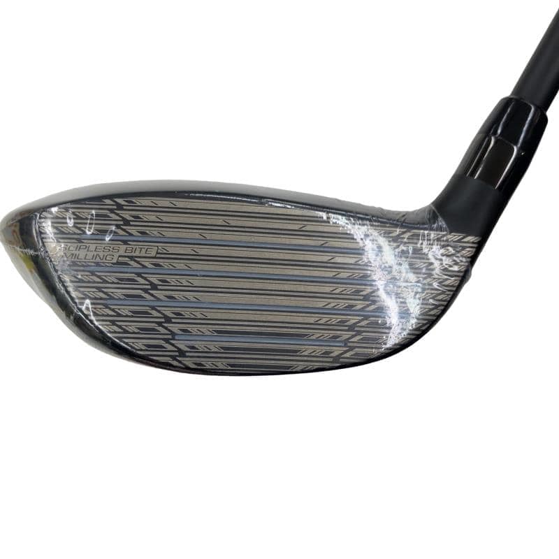 �a�q�h�c�f�d�r�s�n�m�d�@�a�Q�@�g�s�@�T�v