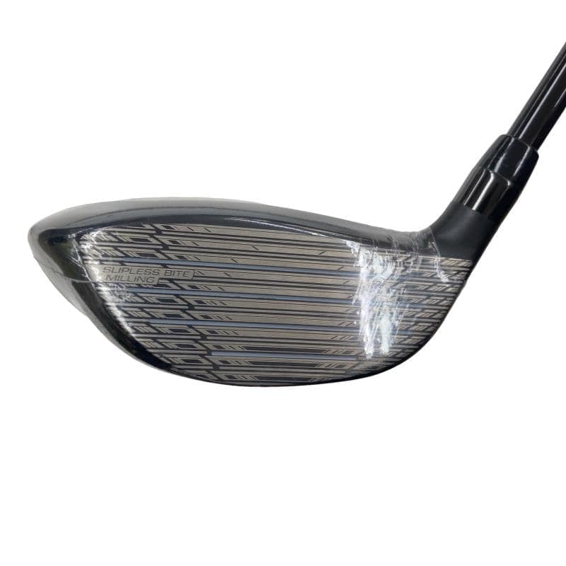 �a�q�h�c�f�d�r�s�n�m�d�@�a�Q�@�g�s�@�T�v