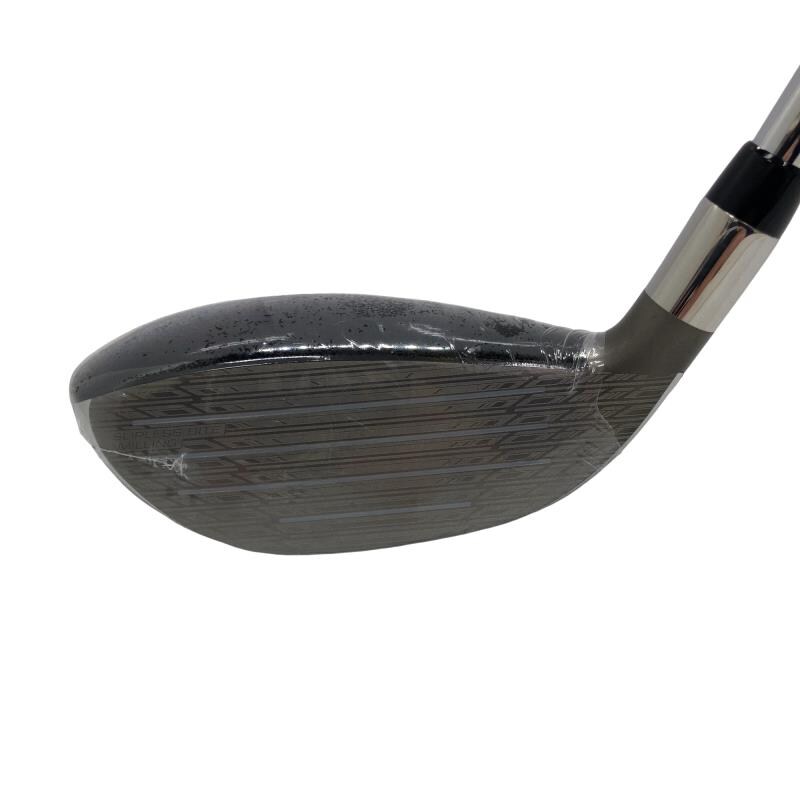 �a�q�h�c�f�d�r�s�n�m�d�@�a�Q�@�g�s�@�g�S