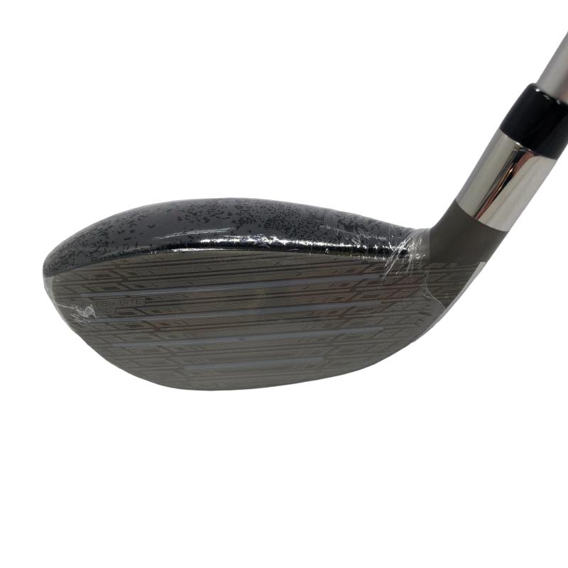 �a�q�h�c�f�d�r�s�n�m�d�@�a�Q�@�g�s�@�g�S