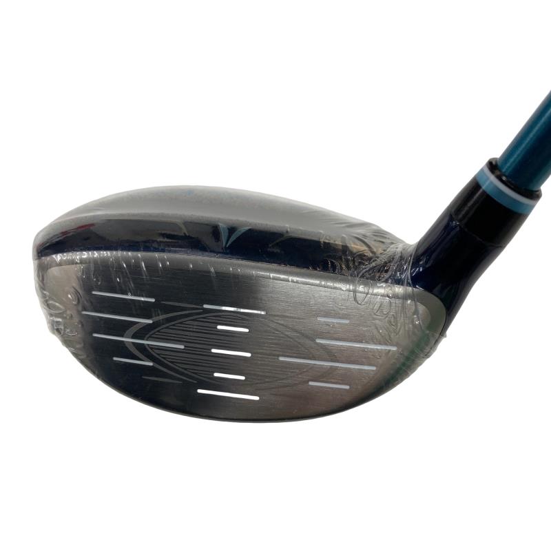 �w�w�h�n�i�Q�O�Q�Q�j�@�X�v�@���f�B�[�X